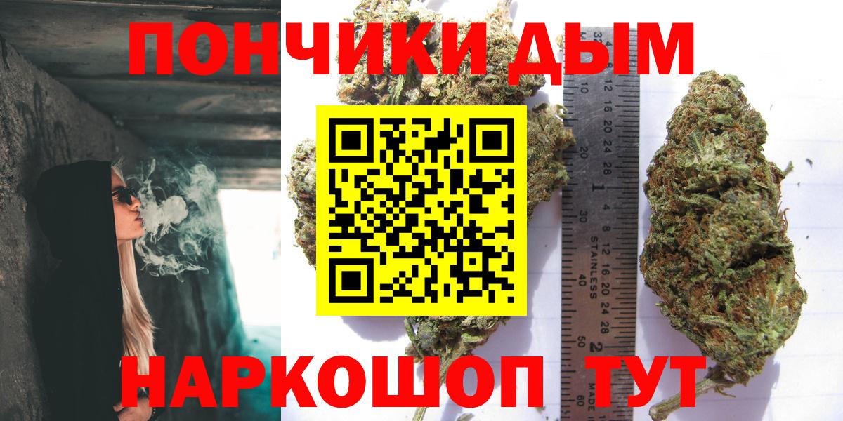 Шишки марихуана SATIVA & INDICA  Вход с VPN  Кондопога  Конопля THC 21% 